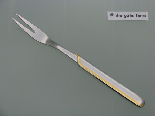 Wmf cromargan onda gold - cromargan,