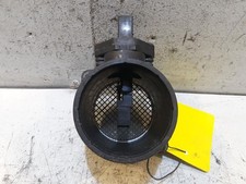 Porsche Cayenne 9PA original