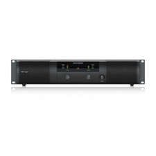 Behringer NX1000 - Stereo