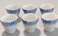 Seltmann Weiden Porzellan