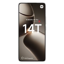 Xiaomi 14T Pro 5G Dual-SIM