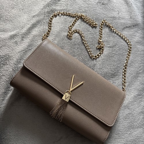 Mario valentino clutch - mario,