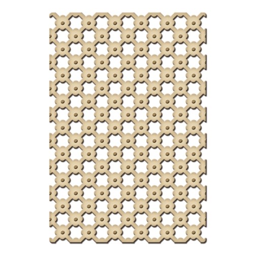 Spellbinders shapeabilities - spellbinders,