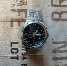 Festina sport chronograph - festina,