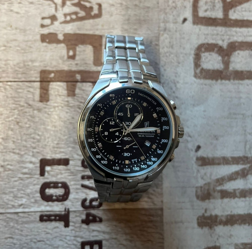Festina sport chronograph - festina,