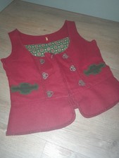 Original ALMSACH Dirndlmieder