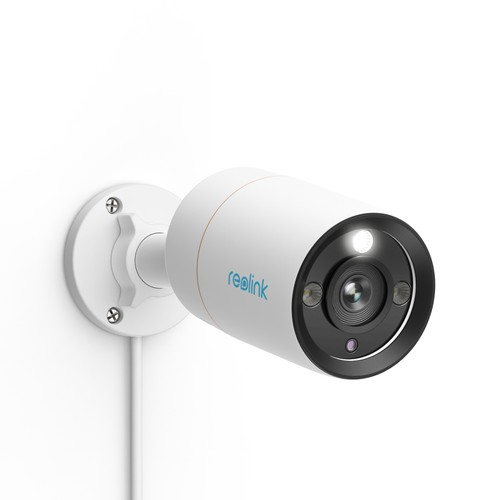 Reolink 12mp poe - reolink,