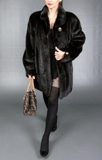 Stunning Elegant Genuine Real