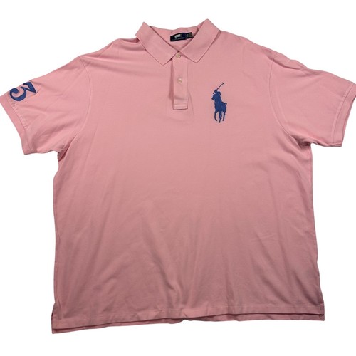 Polo ralph lauren big - ralph,