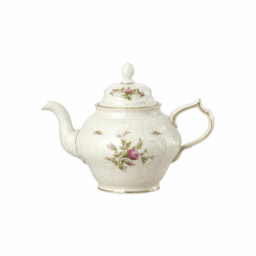 Rosenthal teekanne sanssouci - rosenthal,