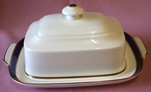 Villeroy boch heinrich - boch,