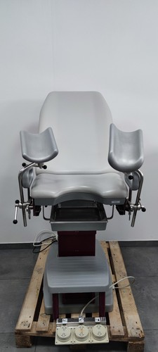 Schmitz medi matic serie 115 - ,