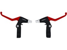 Singlespeed Bremshebel Alhonga