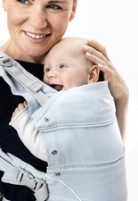 Manduca Front-, Hüft- &