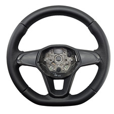 VW T6 T7 2019  Bus Transporter