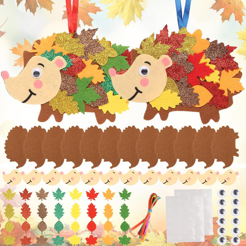Herbst basteln für kinder - herbst,