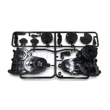 Tamiya 58065