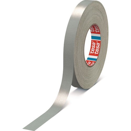 Gewebeband tesaband premium - tesaband®,