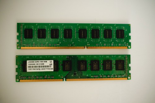 16gb ram kit - kit, cnmemory