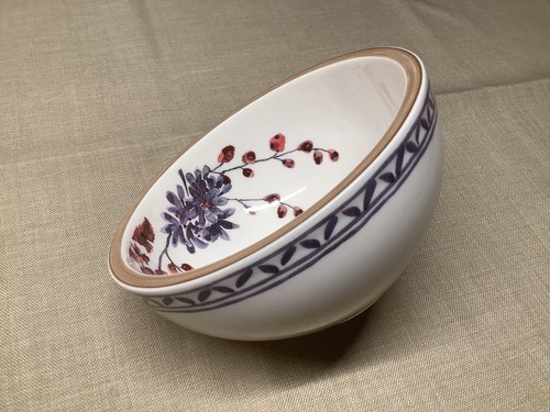 Villeroy boch artesano - villeroy&boch,