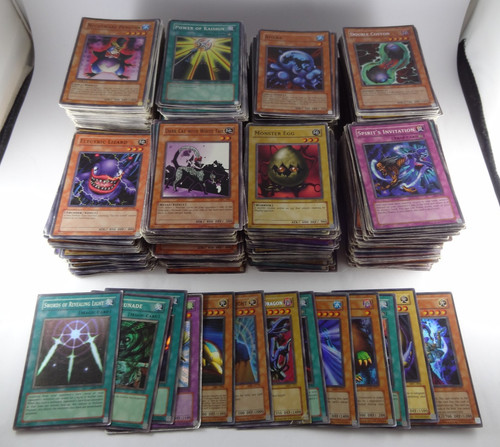 500x karten oldschool - karten, /