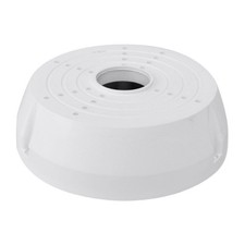 Kamerasockel Anschlussdose