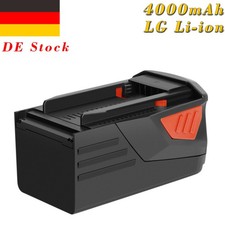 AKKU Für Hilti 36V Li-ion