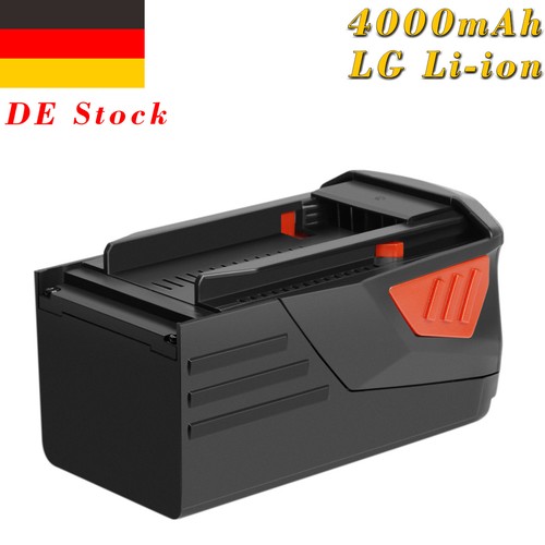 Akku für hilti - für, 36v