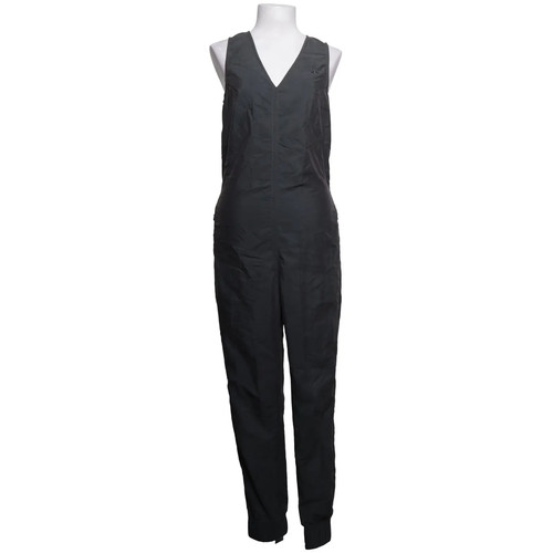 Onepiece jumpsuit größe - onepiece,, jumpsuit,