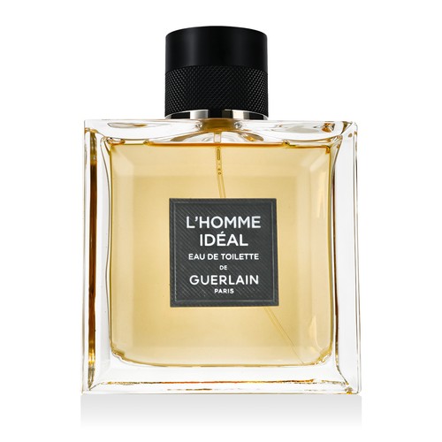 Guerlain homme ideal eau de - guerlain,