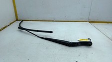 9808465480 WIPER ARM