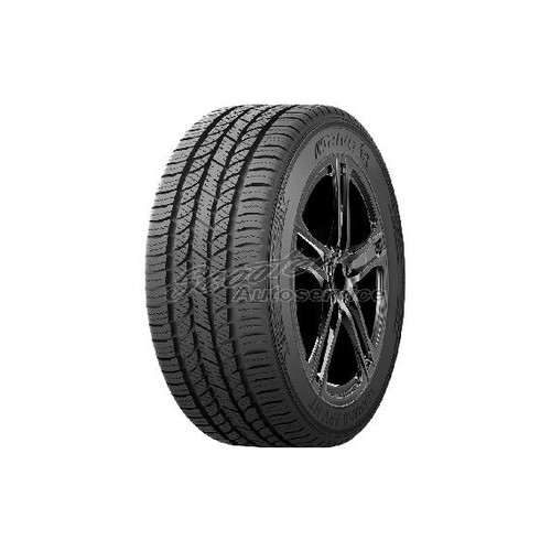 Arivo traverso arv 4pr - arivo,