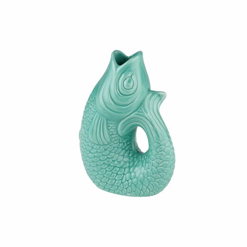 Gift company vase - gift,