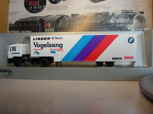 Herpa 859173 - herpa,