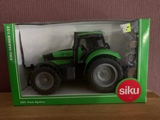 Siku Farmer 3253 Deutz