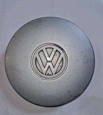 ORIGINAL VW GOLF 3 POLO VENTO RADKAPPE RADZIERBLENDE 1H0601149H