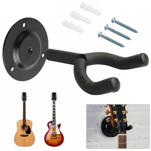 Instrumentenaufhänger