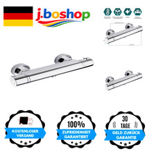 MORADO Duscharmatur mit