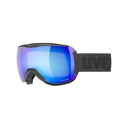 Uvex downhill 2100 skibrille - downhill,