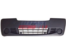 FAST Stoßstange Stoßfänger