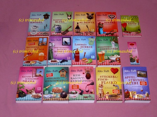 13x rita falk incl - rita,