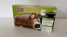 KAISER 3D Backform Lamm 0,7 l