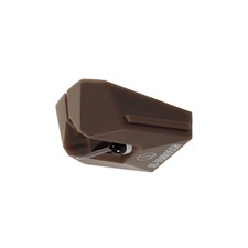 Audio Technica AT-VMN95 SH