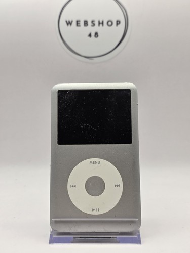 Apple ipod classic a1238 - apple, |