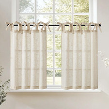 2er Set H 60 x B 65 (cm)