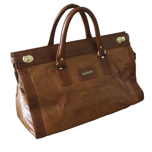 Coole reisetasche sporttasche - reisetasche,