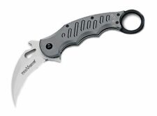 FKMD Karambit Aluminium