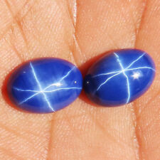 16.60 CT Natürlich 6 Strahlen