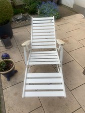 Relaxsessel - , /