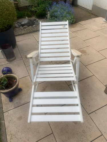 Relaxsessel - , /